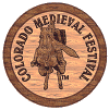 Colorado Medieval Festival