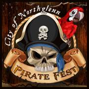 City of Northglenn Pirate Fest